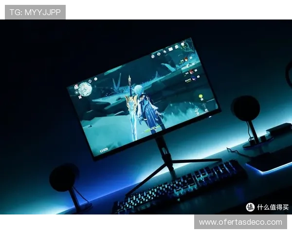 亚游PA9充值攻略指南，合理充值方案助你快速提升游戏等级