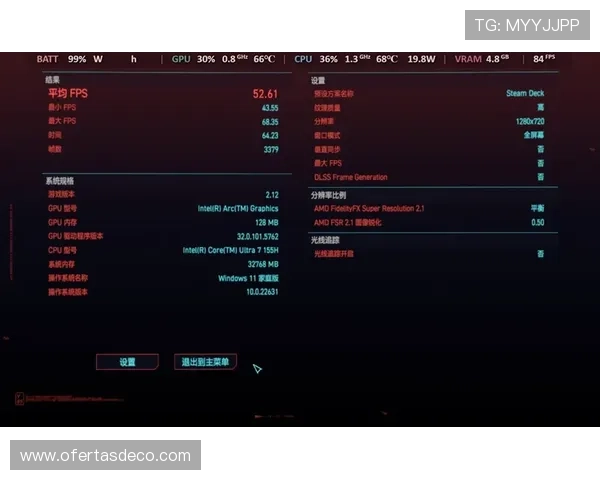 优质ag视讯亚游网站平台推荐2024年最安全最可靠的选择指南 优质ag视讯亚游网站平台推荐2024年最安全最可靠的选择指南