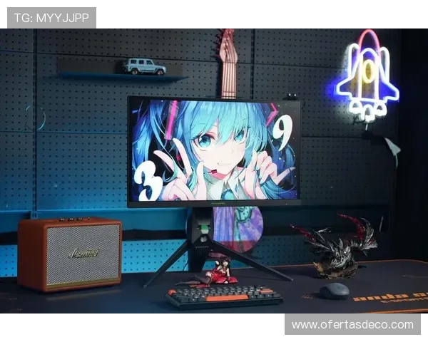 必赢365电竞实现多端同步体验，无缝连接手机、平板与电脑带来极致流畅的电竞竞技体验