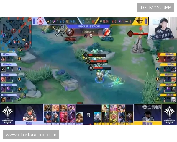 探索AG国际游戏网址的全面攻略与最新注册流程指南