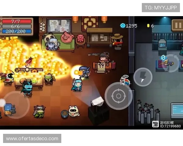 揭秘PA视讯大神高效策略帮你突破游戏瓶颈迎来全新胜利体验