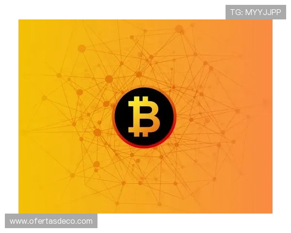 新手必看：AG贵宾厅游戏账号的创建与登录流程详解