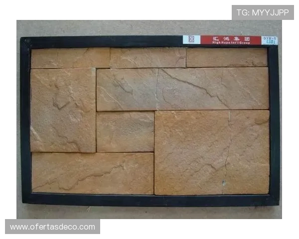 深入了解ag8亚游试玩的安全保障措施,让你放心娱乐无忧 深入了解ag8亚游试玩的安全保障措施,让你放心娱乐无忧