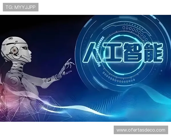 未来AG入口的发展趋势与创新方向探索引领行业新风尚