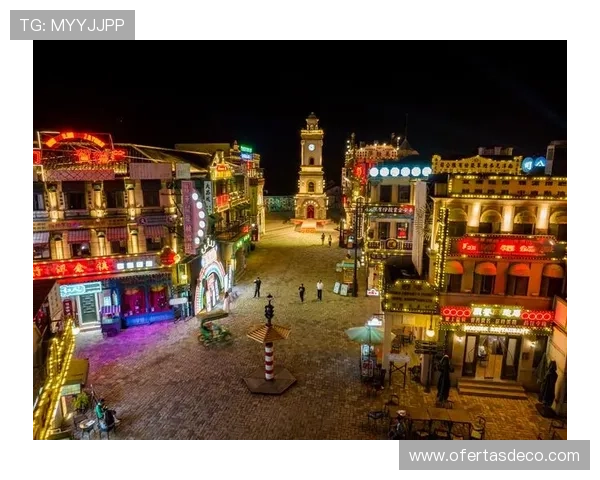 步入凯发真人游戏的世界,体验顶级线上游戏的真实性与刺激感 步入凯发真人游戏的世界,体验顶级线上游戏的真实性与刺激感