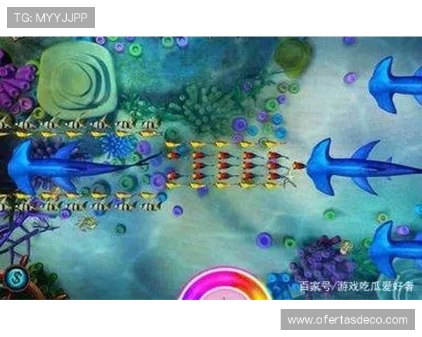 深入分析ag捕鱼娱乐会员注册,快速成为捕鱼游戏高手 深入分析ag捕鱼娱乐会员注册,快速成为捕鱼游戏高手