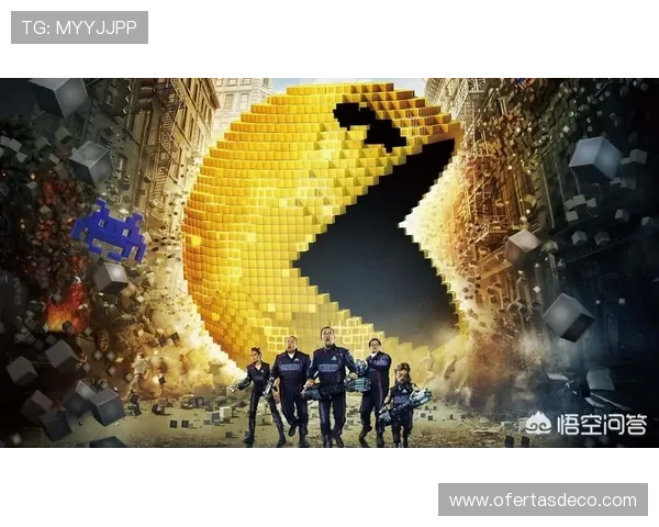 深度解析AG电子游戏网站,揭示安全性与用户体验的重要性 深度解析AG电子游戏网站,揭示安全性与用户体验的重要性