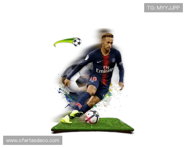 畅玩凯发ag旗舰厅官网,享受极致的游戏乐趣和服务 畅玩凯发ag旗舰厅官网,享受极致的游戏乐趣和服务