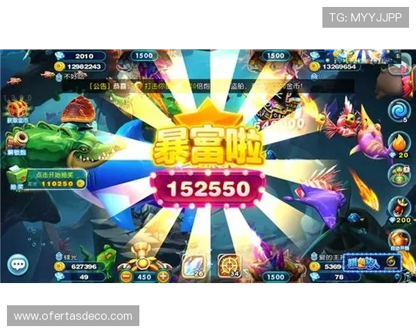 玩转ag捕鱼电子必备的实用技巧,轻松破解高难度捕鱼场景 玩转ag捕鱼电子必备的实用技巧,轻松破解高难度捕鱼场景