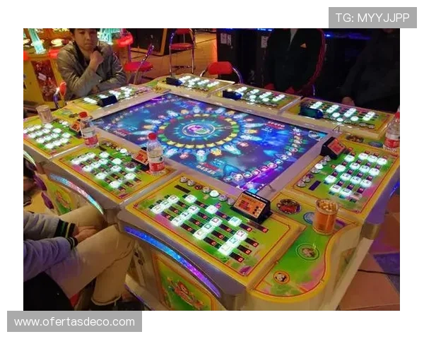 电子游艺ag玩家心得分享实录 优秀玩家的实战经验助你游戏水平飞跃 电子游艺ag玩家心得分享实录 优秀玩家的实战经验助你游戏水平飞跃