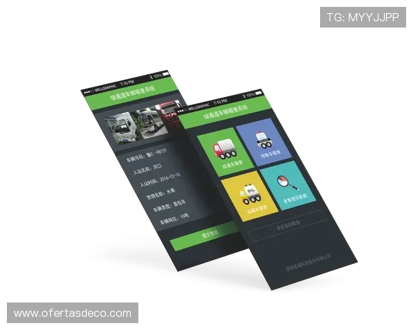 凯发在线登录入口多平台支持，支持手机、电脑多设备无缝切换登录体验