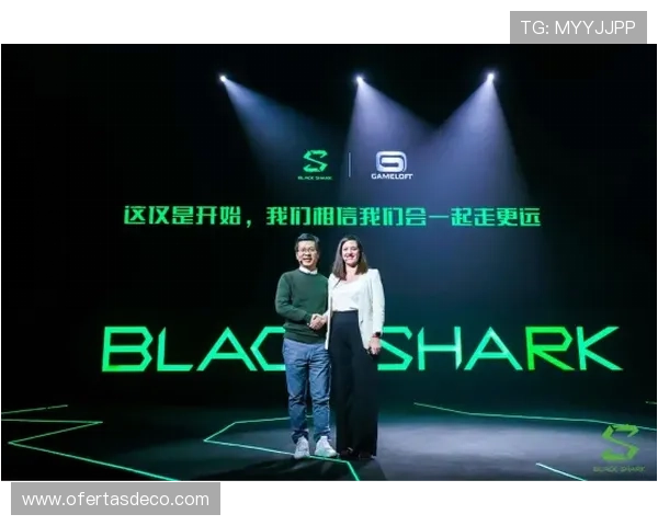 凯发娱乐手机娱乐:多样化游戏内容满足不同玩家需求 凯发娱乐手机娱乐:多样化游戏内容满足不同玩家需求