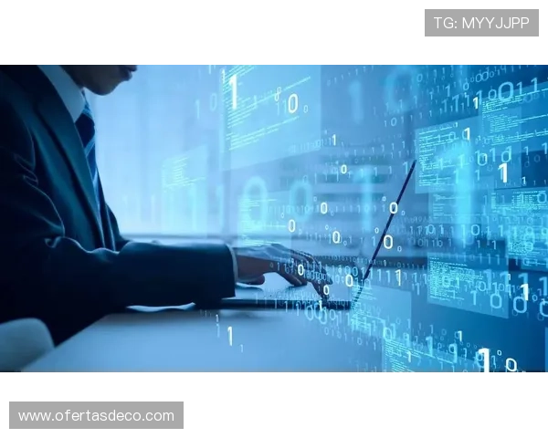 ag8国际亚游登陆未来发展趋势，探讨平台创新技术与不断优化用户体验的最新动态