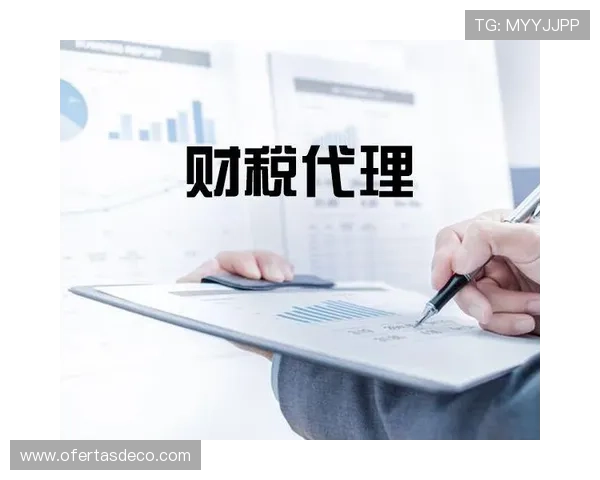 2024年AG电玩注册新手必看,全面解析注册流程与常见问题解决方案 2024年AG电玩注册新手必看,全面解析注册流程与常见问题解决方案