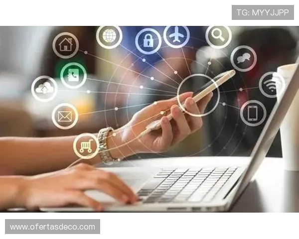 ag旗舰app在行业中的领先地位分析，探索其如何引领未来数字化发展的新方向