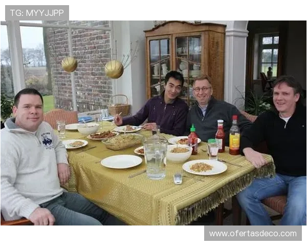 AG国际厅会员注册全攻略，助你轻松开启高返水娱乐体验的完整步骤解析