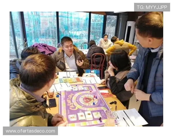 AG现金APP官方宣布新增多项优惠活动，丰富游戏玩法，吸引大量新老用户持续关注与参与