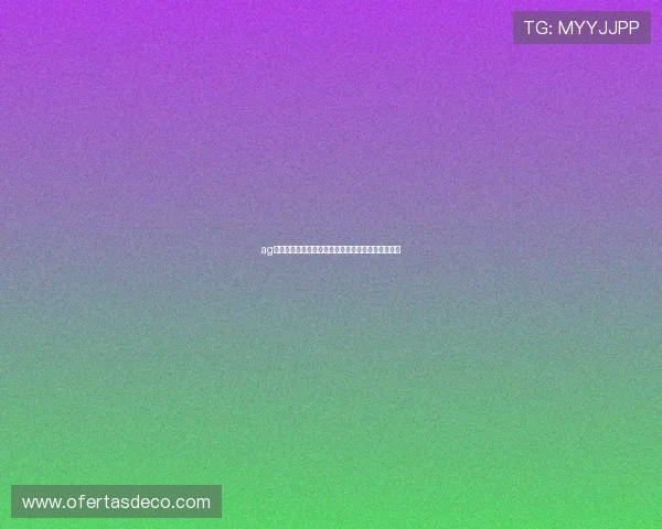 ag视讯开户优惠活动推荐，丰富奖励助你赢取更多彩金