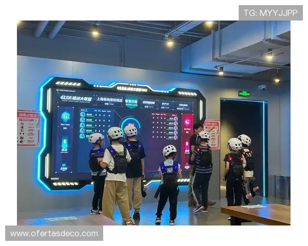 ag真人试玩进口平台带你体验最真实的线上娱乐乐趣