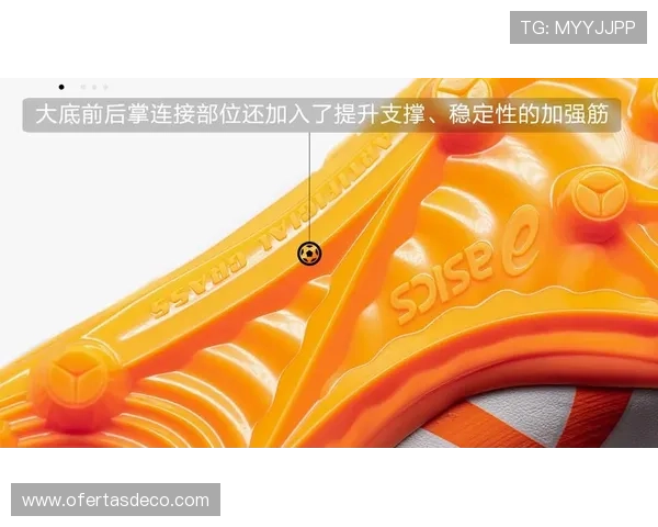 ag鞋官网娱乐平台的售后服务政策全面介绍保障你的购物无忧 ag鞋官网娱乐平台的售后服务政策全面介绍保障你的购物无忧