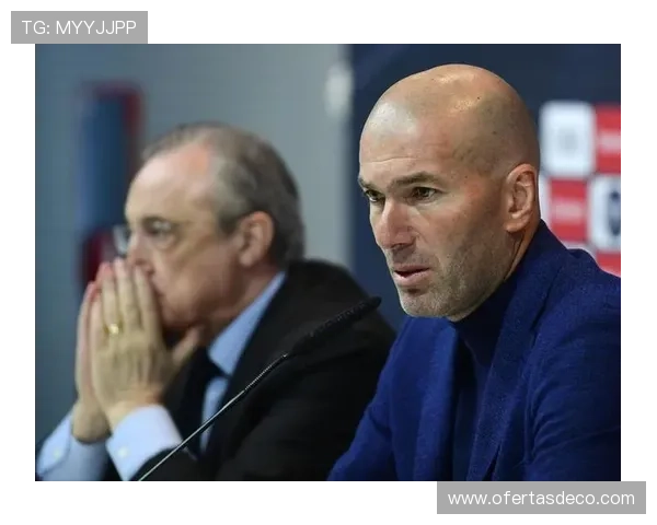 凯发娱乐网站app安全可靠的使用指南,保障您的游戏体验更加顺畅 凯发娱乐网站app安全可靠的使用指南,保障您的游戏体验更加顺畅