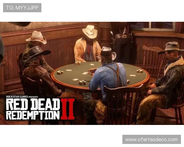 凯发德州扑克：安全稳定的游戏环境保障玩家的资金安全