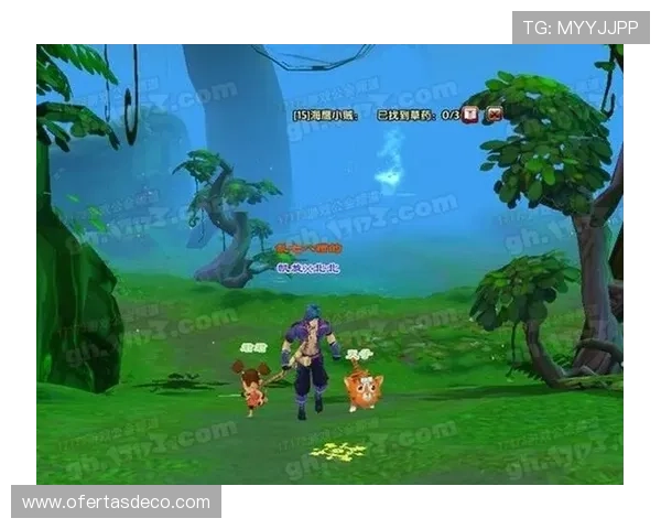 凯发官网中国官方网站最新版本,提供丰富的游戏选择与优质服务体验 凯发官网中国官方网站最新版本,提供丰富的游戏选择与优质服务体验