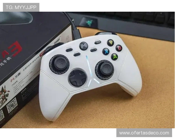 凯发最新官网移动端支持,随时随地畅享精彩游戏体验 凯发最新官网移动端支持,随时随地畅享精彩游戏体验