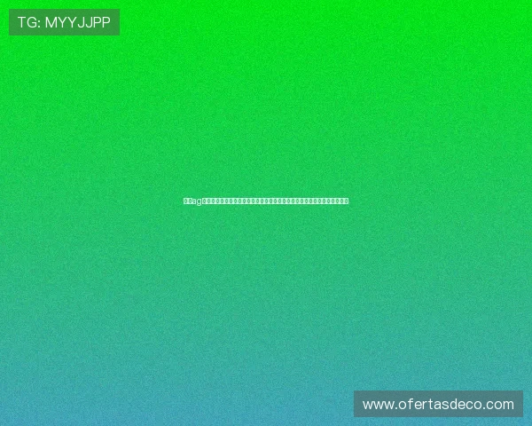 国际ag旗舰厅网站丰富的赛事直播和体育竞猜，带来沉浸式的娱乐体验与高额回报