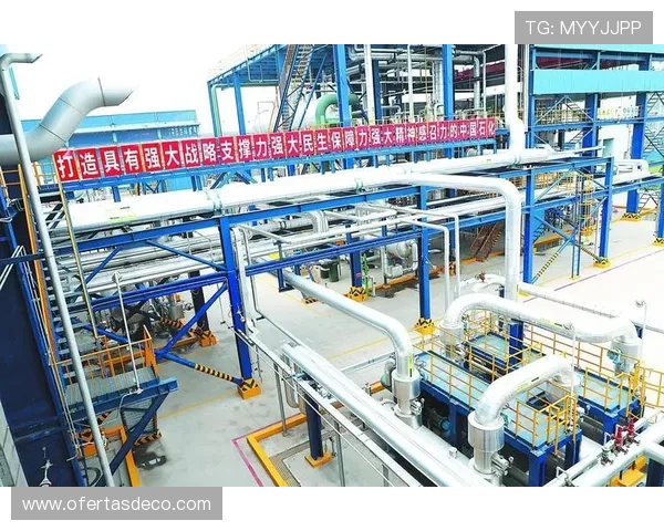 凯时ag旗舰厅在行业中的领先地位分析以及未来发展战略全面展望