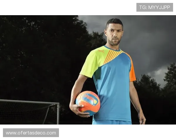 凯发网址欢迎你,探索最全面的体育赛事直播与投注服务 凯发网址欢迎你,探索最全面的体育赛事直播与投注服务