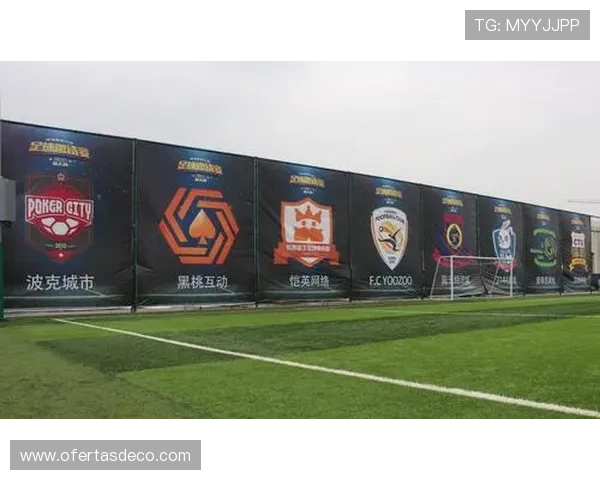 K8视讯是什么,为什么它在网络游戏行业中具有重要地位 K8视讯是什么,为什么它在网络游戏行业中具有重要地位