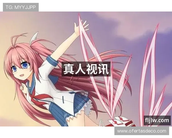 pa真人游戏视讯安全可靠，保障玩家资金与个人信息的双重安全