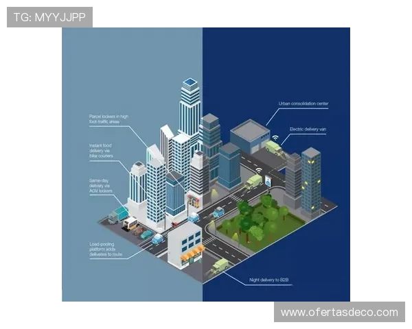 凯发真人城行业发展趋势分析：未来真人娱乐平台的创新方向与市场潜力