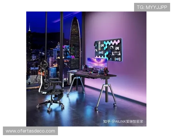 体育真人电竞平台:打造沉浸式电竞体验的最佳选择与使用指南 体育真人电竞平台:打造沉浸式电竞体验的最佳选择与使用指南