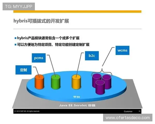 如何找到AG手机官方地址,详细步骤指导确保安全登录官方渠道 如何找到AG手机官方地址,详细步骤指导确保安全登录官方渠道