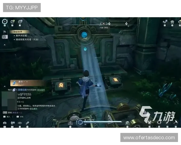 如何通过AG国际网址实现多平台无缝切换确保游戏数据安全与账号保护措施详解