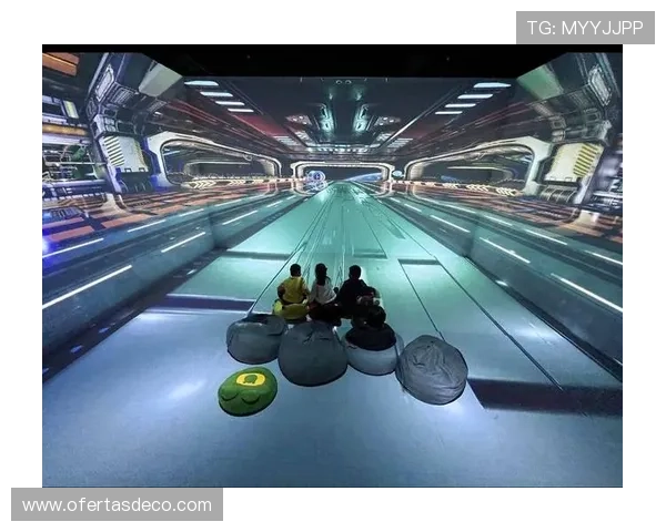 最新AG电玩游戏全面上线，带你体验沉浸式虚拟娱乐新潮流