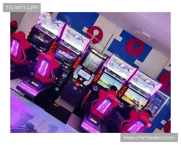 永乐国际凯发：打造多元化游戏选择满足不同玩家的娱乐需求