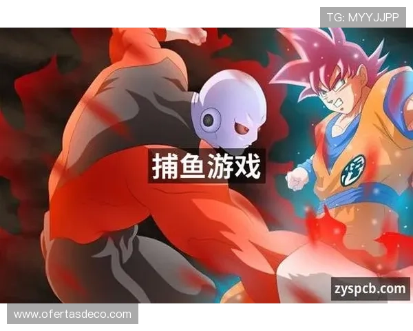 皇冠PA视讯多种游戏玩法尽享乐趣，满足不同玩家的多样需求