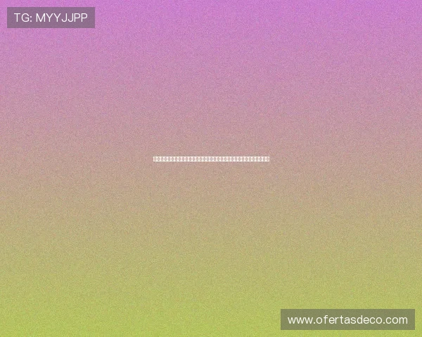 真人视讯国际站的运营模式与盈利机制全面解析，帮助玩家理性投资与娱乐