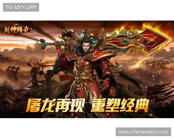 访问AG国际app官网即刻开启精彩博彩之旅，享受专业的客户服务和丰富的游戏资源