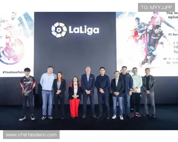 西甲ag官网最新优惠活动与会员福利介绍，助力粉丝享受优质观赛体验