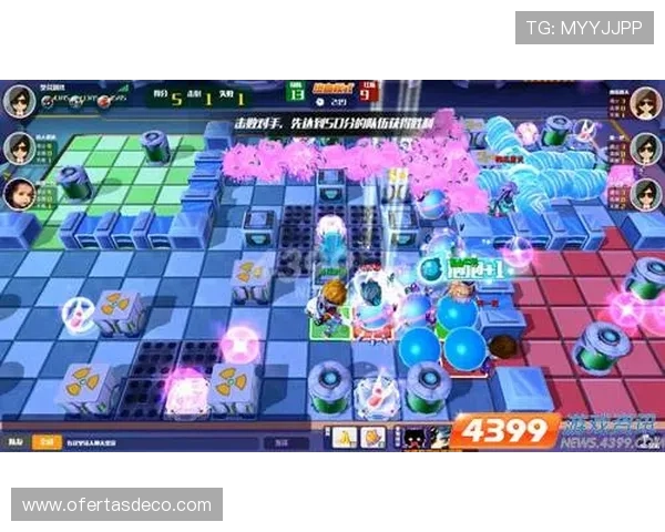 轻松玩转ag真人网页版攻略，开启你的游戏之旅