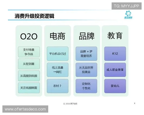 ag亚环娱乐充值提现流程详解确保资金安全与操作便捷