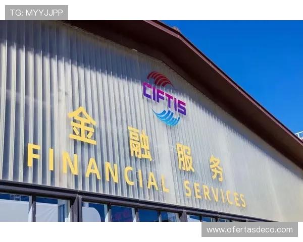 K8视讯厅未来发展趋势与创新方向，助力玩家把握行业最新动态