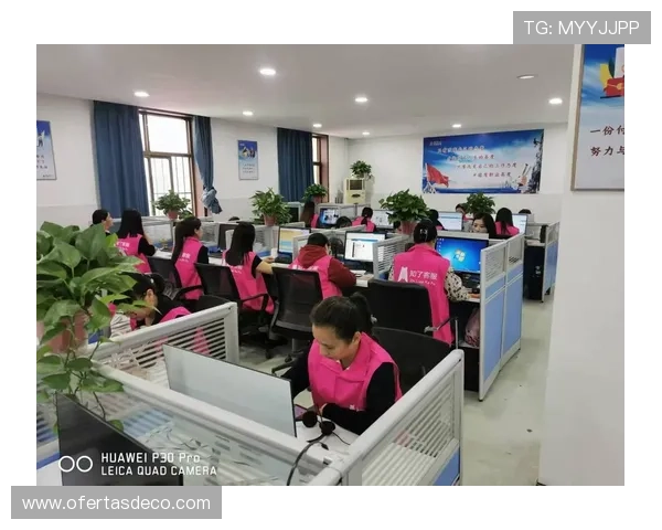 亚洲ag娱乐最大平台拥有专业客服团队全天候为玩家提供优质服务