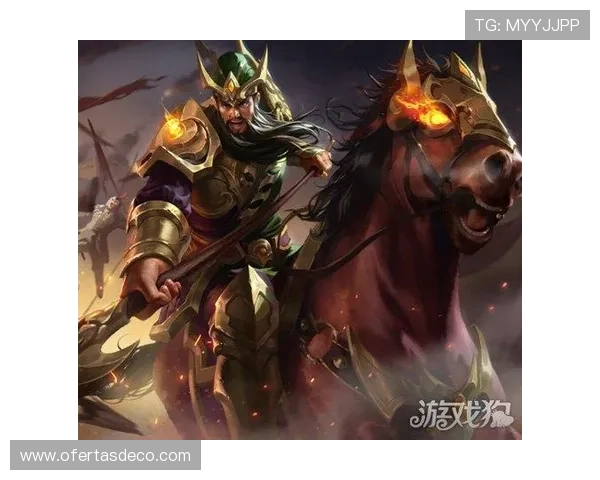 万利真人游戏排行最新动态,最受欢迎真人娱乐游戏推荐,提升你的游戏体验与胜率 万利真人游戏排行最新动态,最受欢迎真人娱乐游戏推荐,提升你的游戏体验与胜率