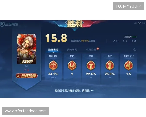 亚游ag视讯平台最新玩法介绍助你轻松掌握游戏技巧提升胜率