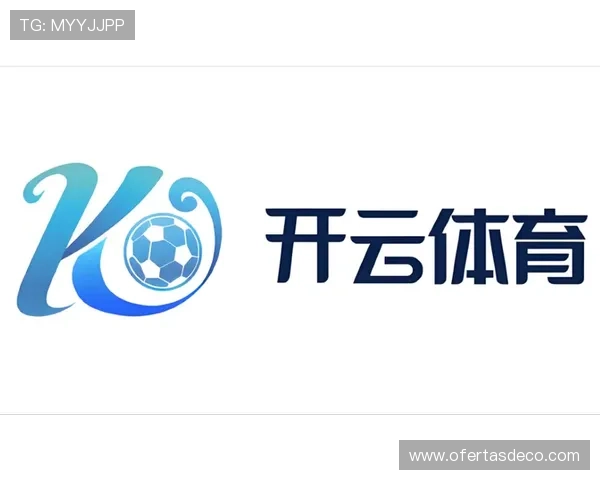 开云完美体育百家乐官网专业客服全天在线，确保您的每一次游戏体验都顺畅无忧